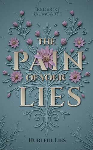 Hurtful Lies