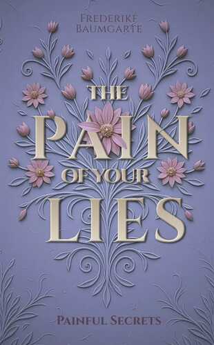 Painful Secrets