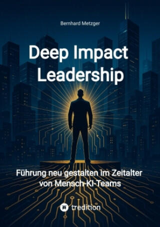 Deep Impact Leadership