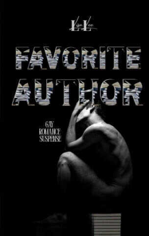 Favorite Author