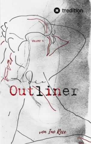 Die Outliner Volume 3