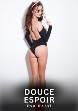 Douce Espoir
