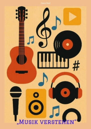 "Musik verstehen"