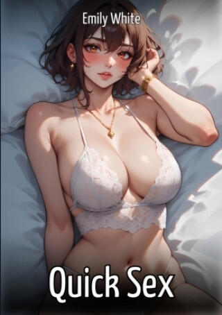 Quick Sex