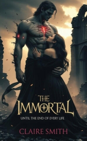 The Immortal