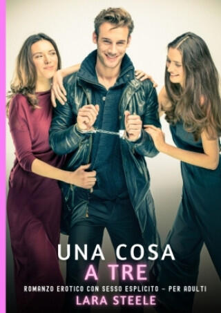 Una Cosa a Tre
