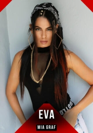 Eva