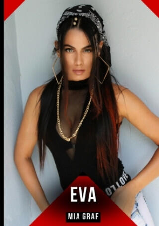 Eva