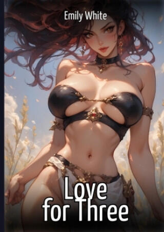 Love for Three