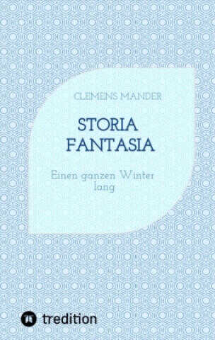 Storia Fantasia