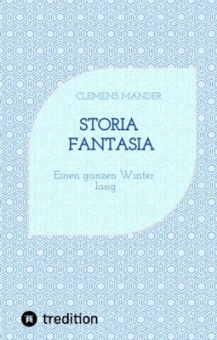 Storia Fantasia