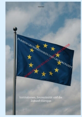 Globale Ordnung im Wandel -