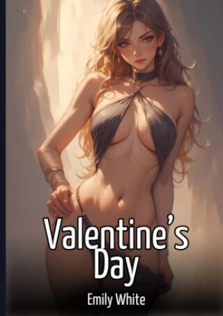 Valentine's Day