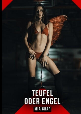 Teufel oder Engel