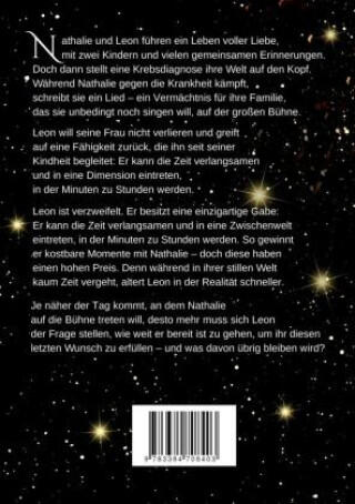 Das Land der eingefrorenen zeit
