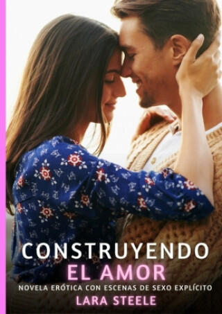 Construyendo el amor