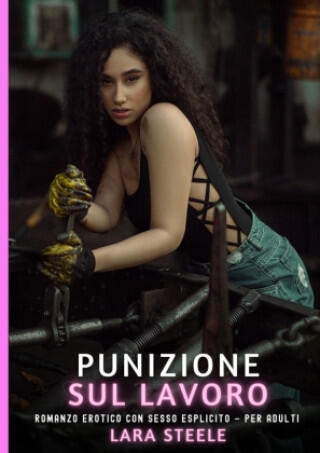 Punizione sul Lavoro