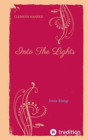 Into The Lights