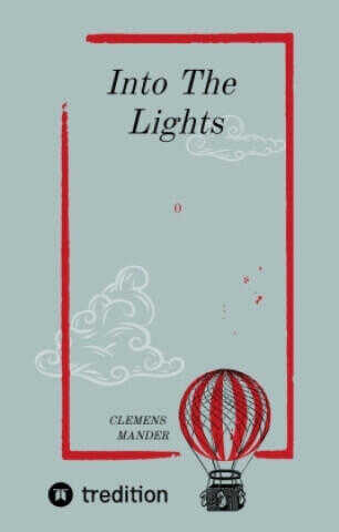 Into The Lights