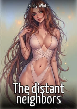 The distant neighbors