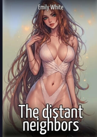The distant neighbors