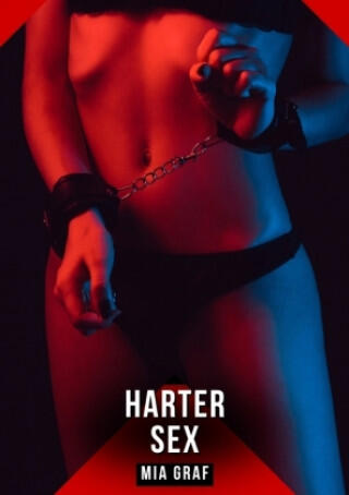 Harter Sex