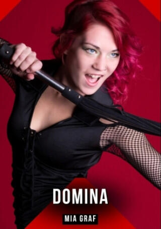 Domina