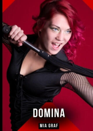Domina