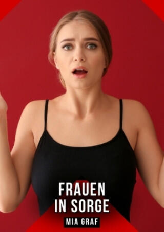 Frauen in Sorge
