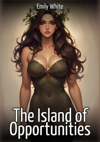 The Island of Opportunities