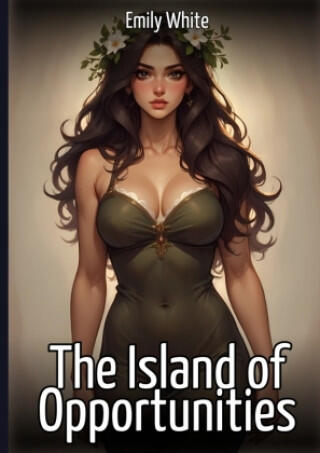 The Island of Opportunities