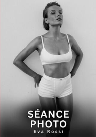 Séance Photo