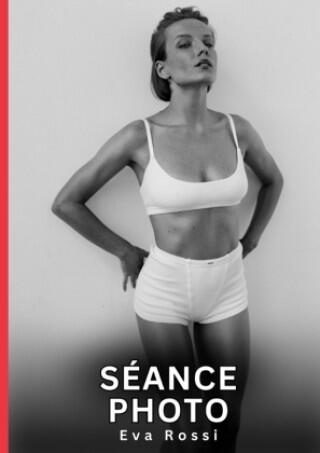 Séance Photo