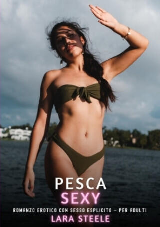 Pesca Sexy