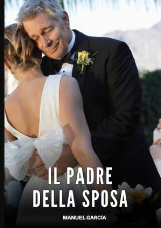 Il Padre della Sposa