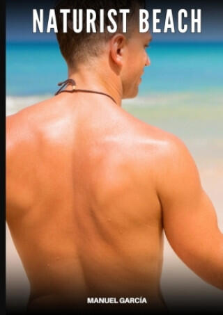 Naturist Beach
