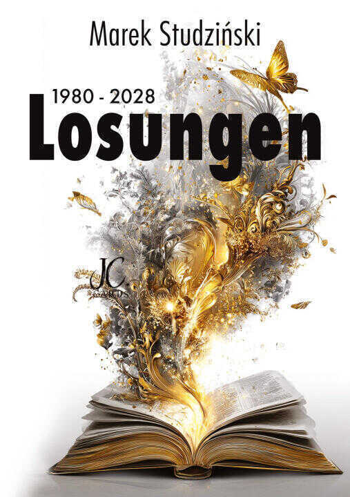 Losungen