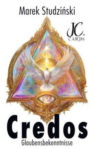 Credos