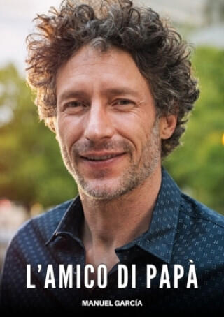 L'Amico di Papà