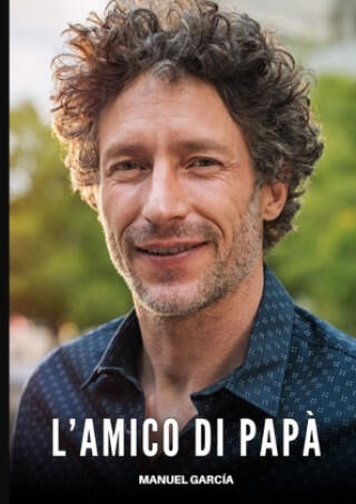 L'Amico di Papà