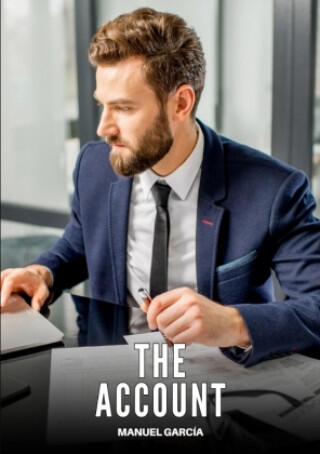 The Account