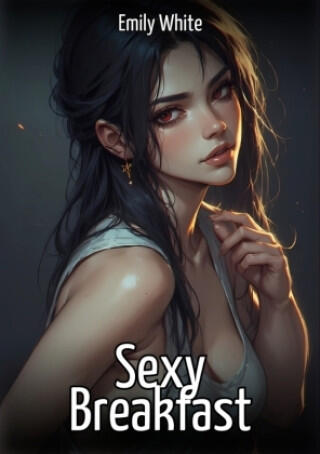 Sexy Breakfast