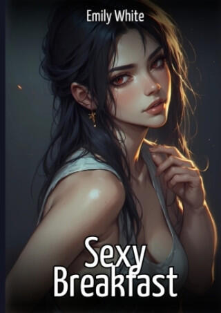 Sexy Breakfast