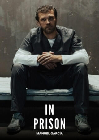 In Prison