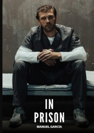 In Prison