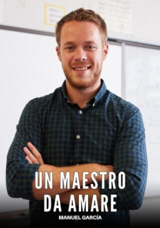Un Maestro da Amare