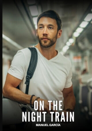 On the Night Train