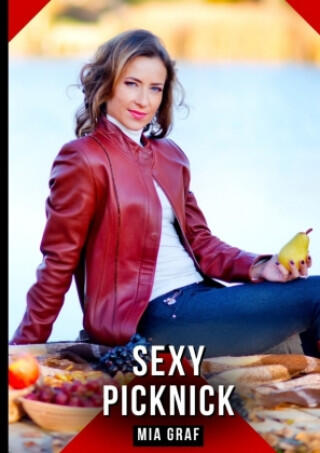 Sexy Picknick