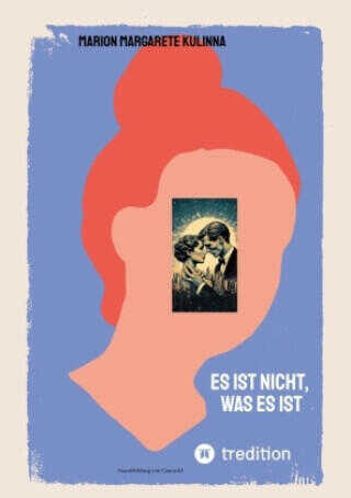 Es ist nicht, was es ist