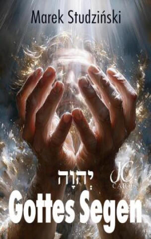Gottes Segen